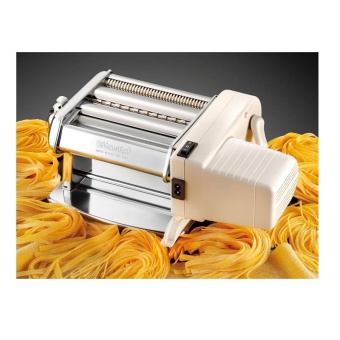 Лапшерезка электрическая Imperia Titania 675 в ШефСтор (chefstore.ru)